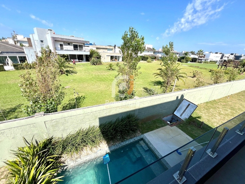 Imóvel: 18ª foto da galeria de imagens do imóvel