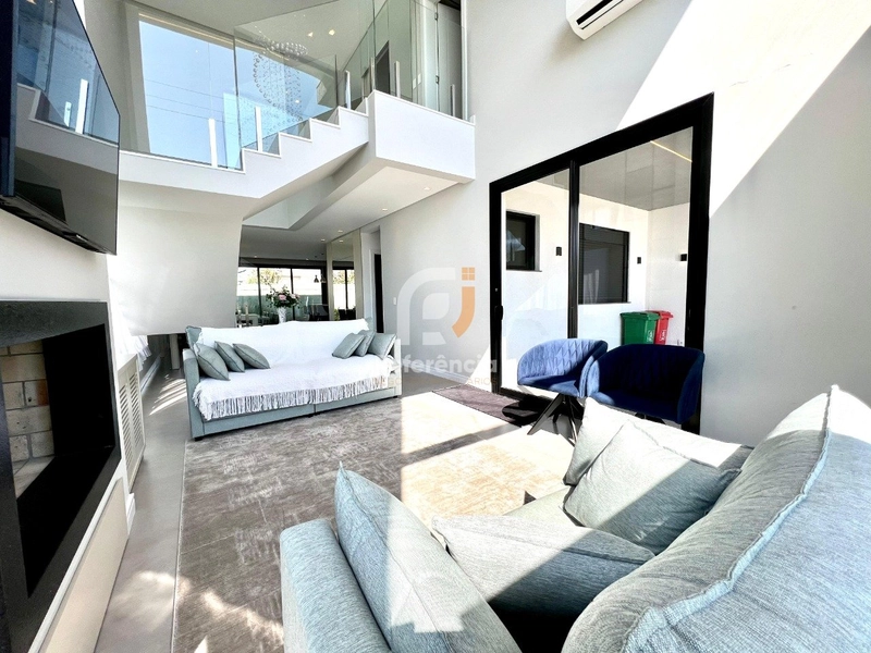 Imóvel: 3ª foto da galeria de imagens do imóvel