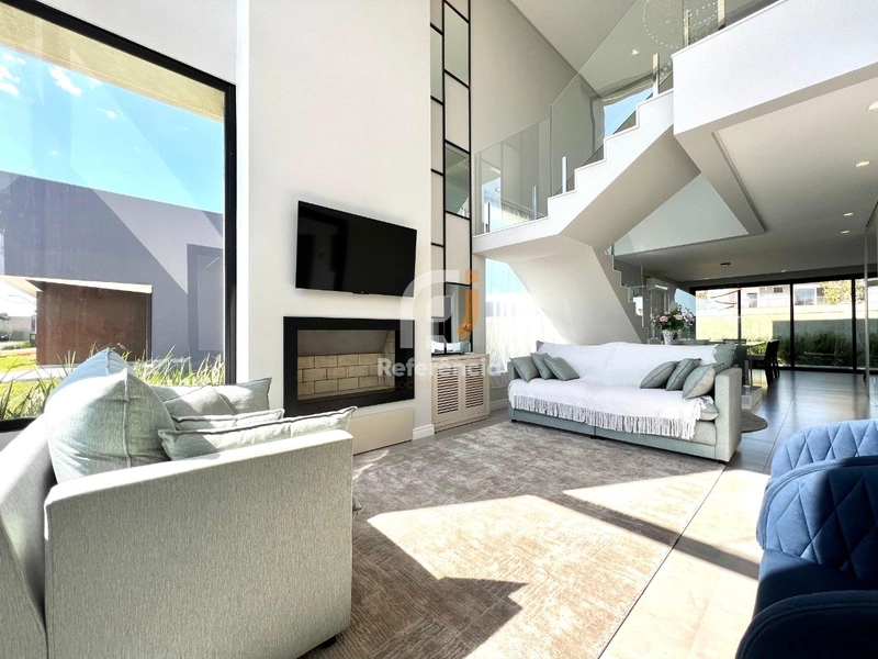 Imóvel: 2ª foto da galeria de imagens do imóvel