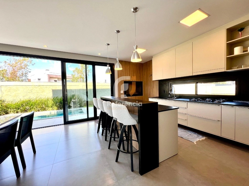 Imóvel: 7ª foto da galeria de imagens do imóvel