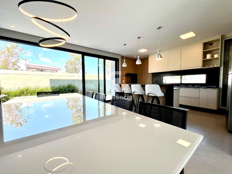 Imóvel: 8ª foto da galeria de imagens do imóvel