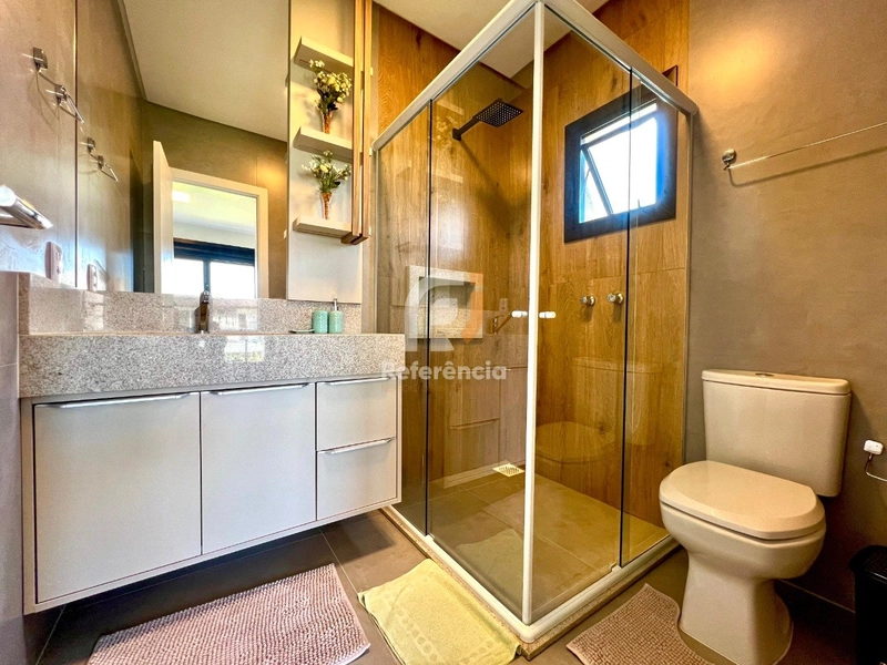 Imóvel: 16ª foto da galeria de imagens do imóvel