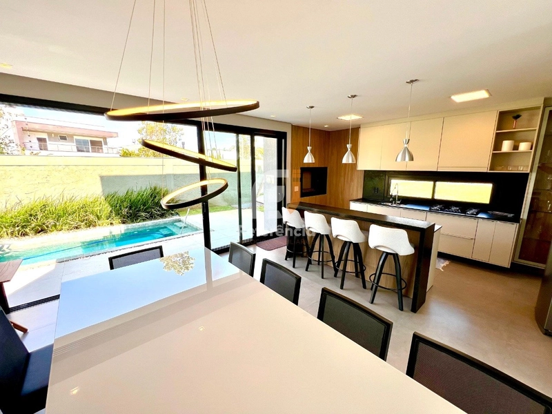 Imóvel: 6ª foto da galeria de imagens do imóvel