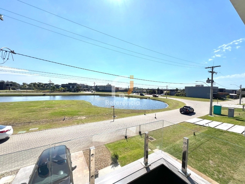 Imóvel: 17ª foto da galeria de imagens do imóvel