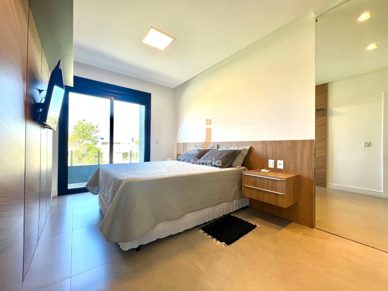 Imóvel: 19ª foto da galeria de imagens do imóvel