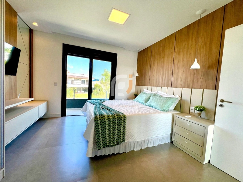 Imóvel: 22ª foto da galeria de imagens do imóvel