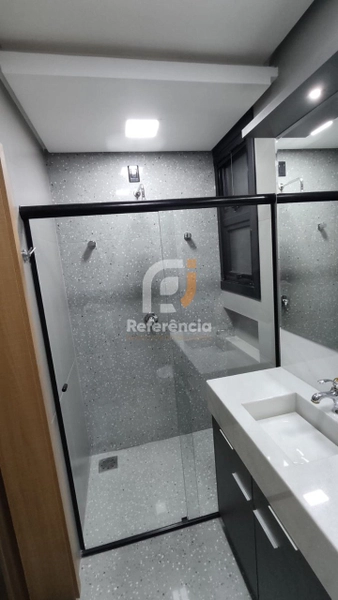 Imóvel: 22ª foto da galeria de imagens do imóvel