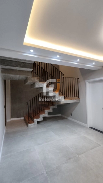 Imóvel: 35ª foto da galeria de imagens do imóvel