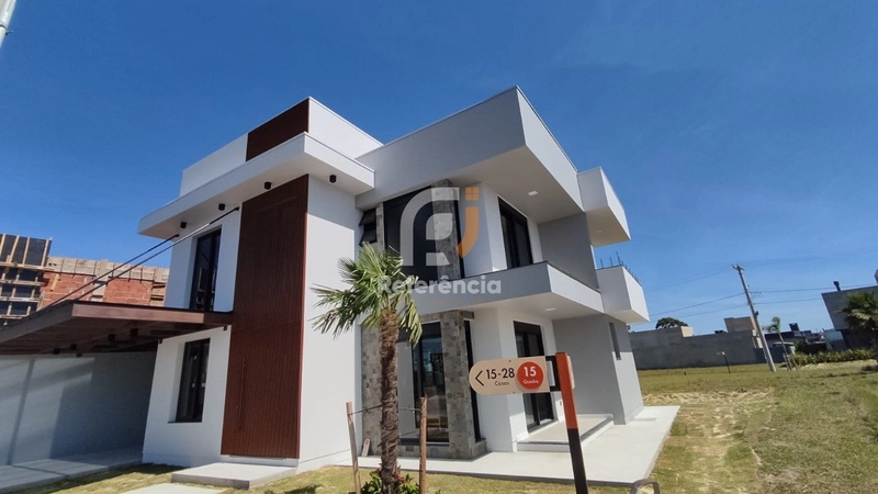 Imóvel: 14ª foto da galeria de imagens do imóvel