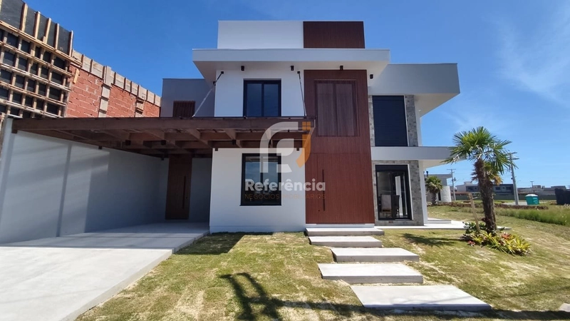 Imóvel: 1ª foto da galeria de imagens do imóvel