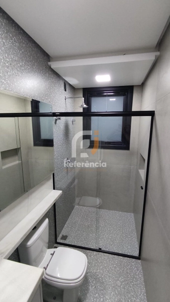 Imóvel: 29ª foto da galeria de imagens do imóvel