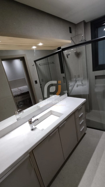 Imóvel: 26ª foto da galeria de imagens do imóvel