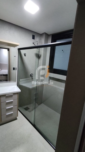 Imóvel: 28ª foto da galeria de imagens do imóvel