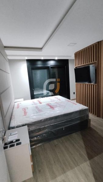 Imóvel: 18ª foto da galeria de imagens do imóvel