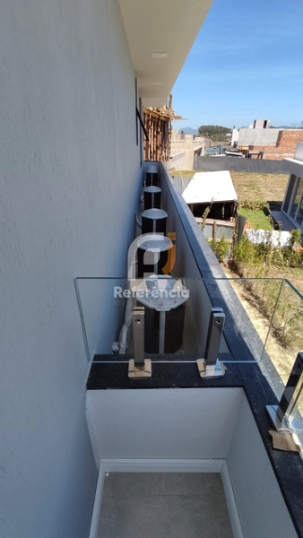 Imóvel: 3ª foto da galeria de imagens do imóvel