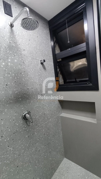 Imóvel: 23ª foto da galeria de imagens do imóvel