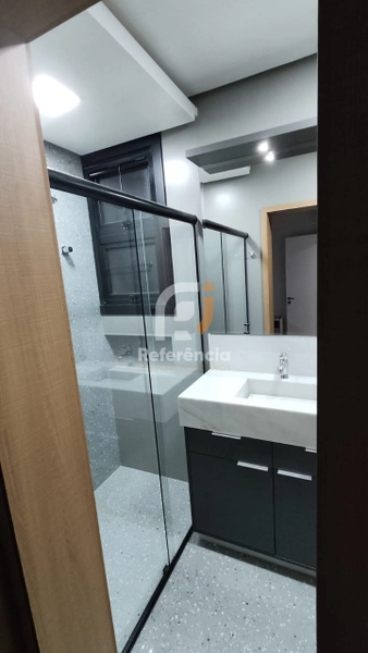 Imóvel: 21ª foto da galeria de imagens do imóvel