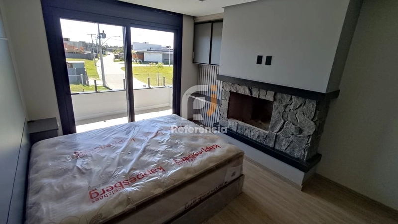 Imóvel: 5ª foto da galeria de imagens do imóvel