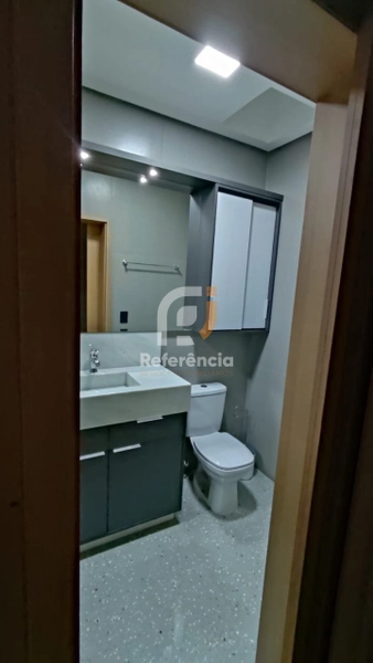 Imóvel: 20ª foto da galeria de imagens do imóvel