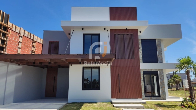 Imóvel: 19ª foto da galeria de imagens do imóvel