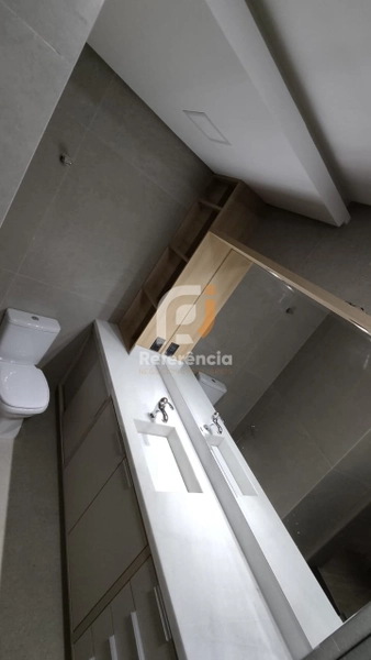 Imóvel: 30ª foto da galeria de imagens do imóvel