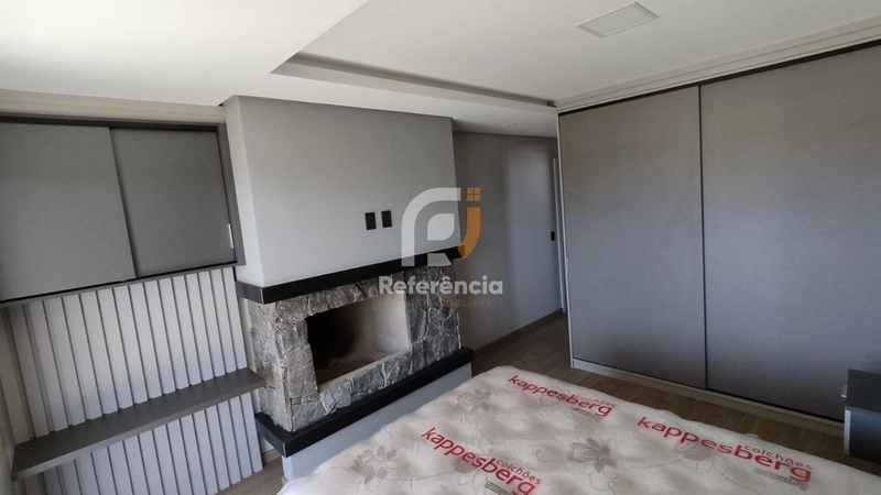 Imóvel: 2ª foto da galeria de imagens do imóvel