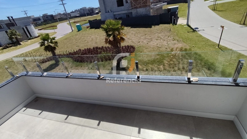 Imóvel: 8ª foto da galeria de imagens do imóvel