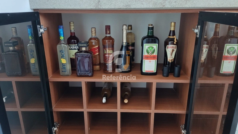 Imóvel: 7ª foto da galeria de imagens do imóvel