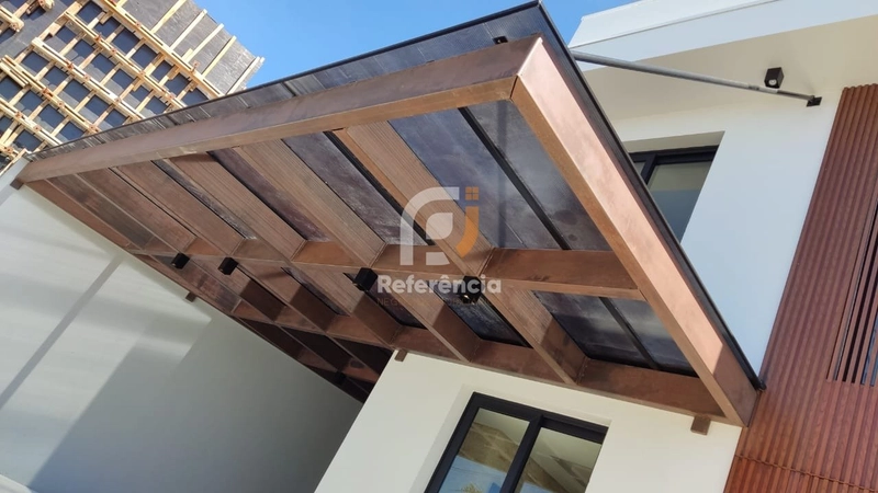 Imóvel: 16ª foto da galeria de imagens do imóvel