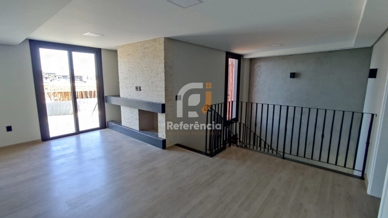 Imóvel: 9ª foto da galeria de imagens do imóvel