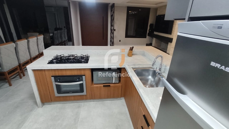 Imóvel: 32ª foto da galeria de imagens do imóvel