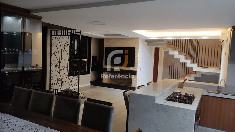 Imóvel: 33ª foto da galeria de imagens do imóvel