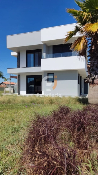 Imóvel: 13ª foto da galeria de imagens do imóvel