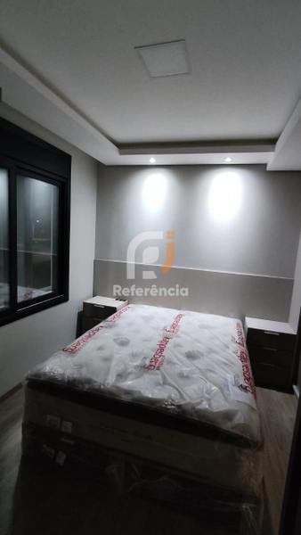 Imóvel: 25ª foto da galeria de imagens do imóvel