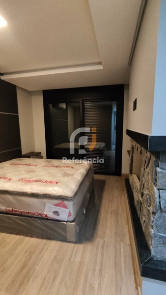 Imóvel: 4ª foto da galeria de imagens do imóvel