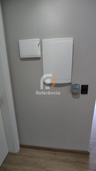 Imóvel: 12ª foto da galeria de imagens do imóvel