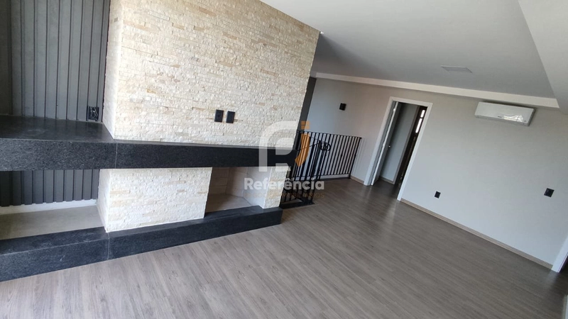 Imóvel: 10ª foto da galeria de imagens do imóvel