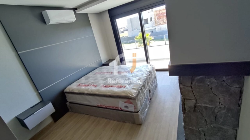 Imóvel: 6ª foto da galeria de imagens do imóvel