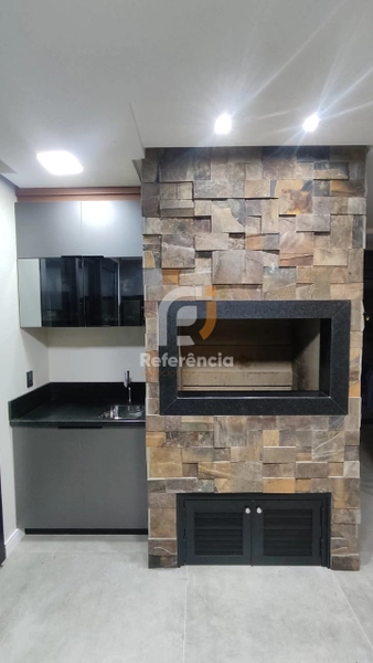 Imóvel: 31ª foto da galeria de imagens do imóvel