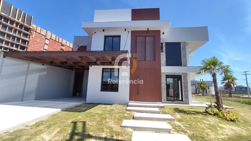 Imóvel: 17ª foto da galeria de imagens do imóvel