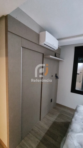 Imóvel: 27ª foto da galeria de imagens do imóvel