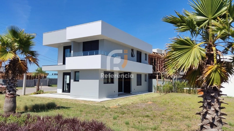 Imóvel: 15ª foto da galeria de imagens do imóvel