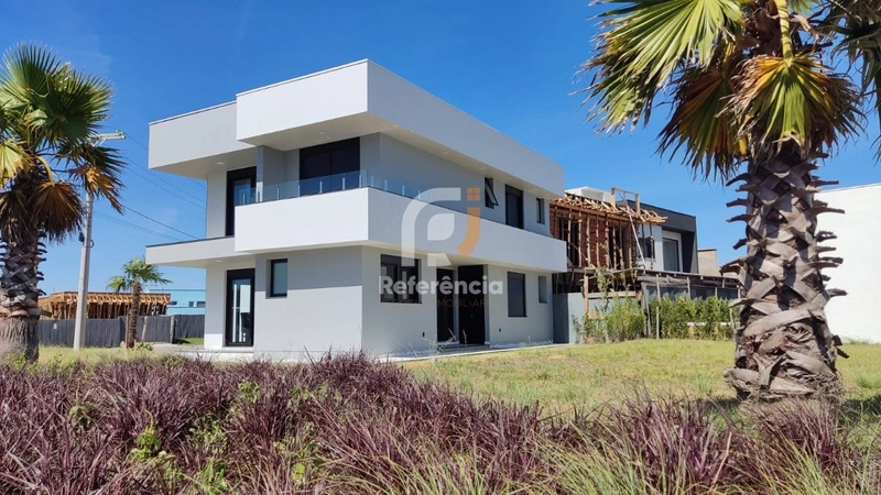 Imóvel: 11ª foto da galeria de imagens do imóvel