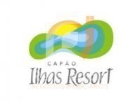 Imóvel: 1ª foto da galeria de imagens do imóvel