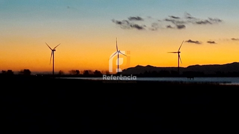 Imóvel: 21ª foto da galeria de imagens do imóvel