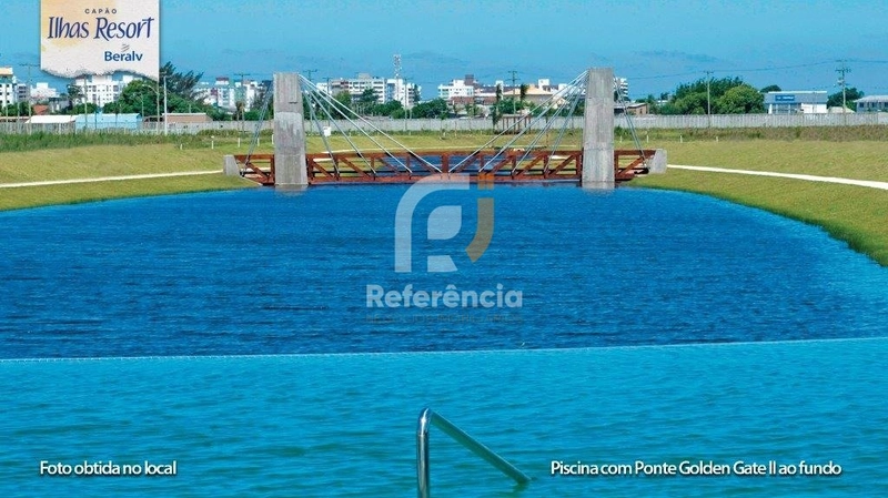 Imóvel: 2ª foto da galeria de imagens do imóvel