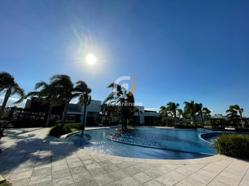 Imóvel: 19ª foto da galeria de imagens do imóvel