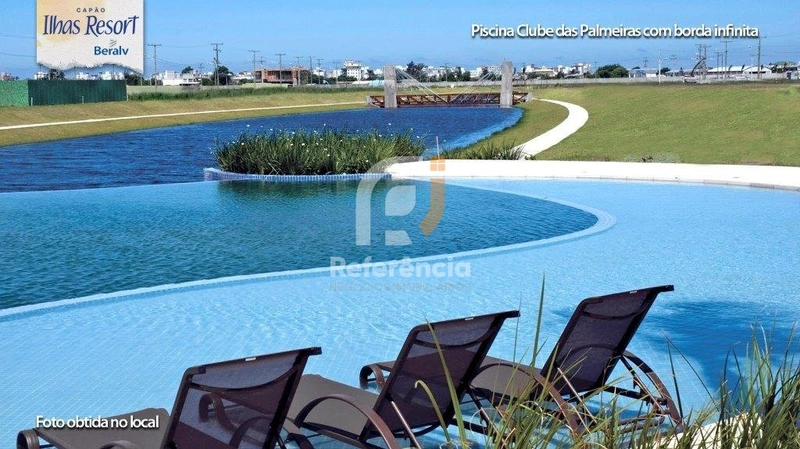 Imóvel: 7ª foto da galeria de imagens do imóvel