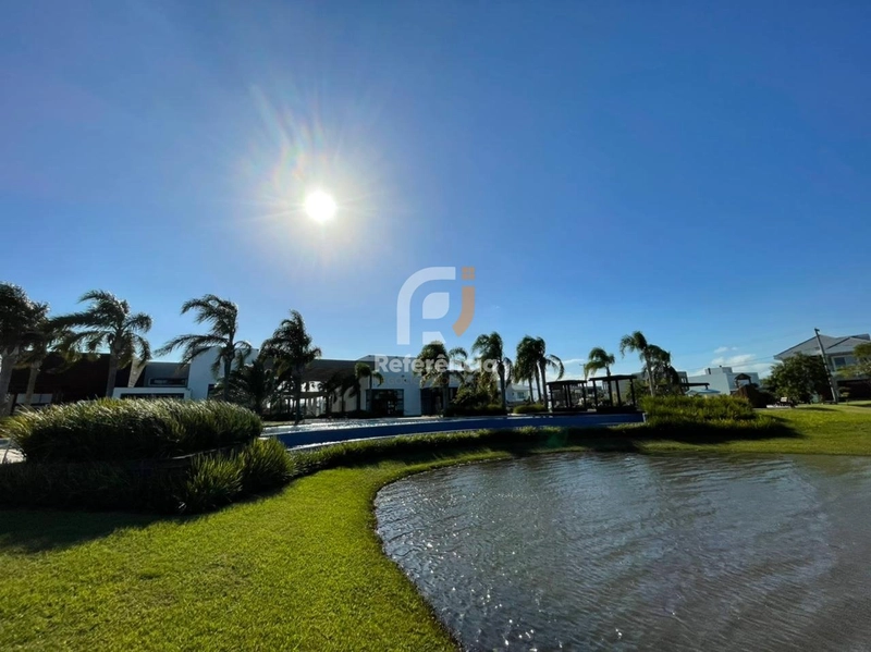 Imóvel: 14ª foto da galeria de imagens do imóvel