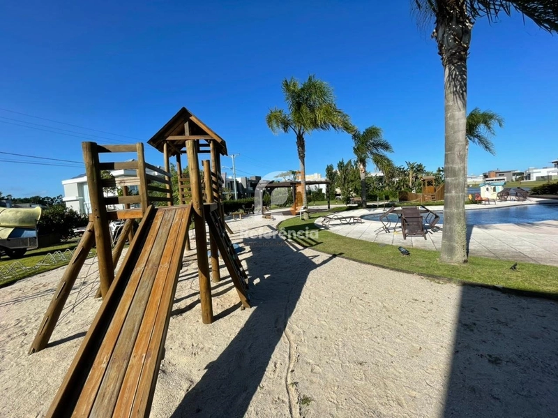 Imóvel: 12ª foto da galeria de imagens do imóvel